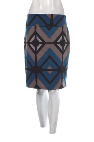 Φούστα Vivien Caron, Μέγεθος L, Χρώμα Πολύχρωμο, Τιμή 6,99 €