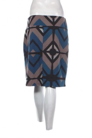 Φούστα Vivien Caron, Μέγεθος L, Χρώμα Πολύχρωμο, Τιμή 6,99 €