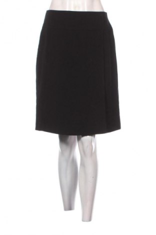 Φούστα Vogue, Μέγεθος S, Χρώμα Μαύρο, Τιμή 4,99 €