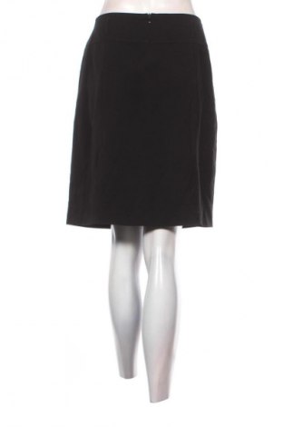 Φούστα Vogue, Μέγεθος S, Χρώμα Μαύρο, Τιμή 4,99 €