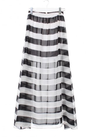 Rock Volcom, Größe XXS, Farbe Mehrfarbig, Preis € 31,71