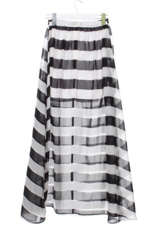 Rock Volcom, Größe XXS, Farbe Mehrfarbig, Preis € 31,71