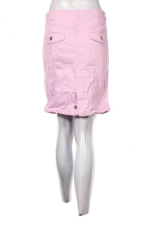 Sukně W.O.B. World Of Basics, Velikost M, Barva Růžová, Cena  209,00 Kč