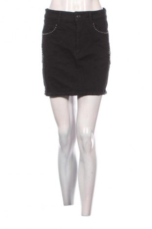 Rock WANDERERS, Größe S, Farbe Schwarz, Preis € 20,99