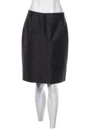 Φούστα WINDSOR., Μέγεθος M, Χρώμα Μαύρο, Τιμή 23,99 €