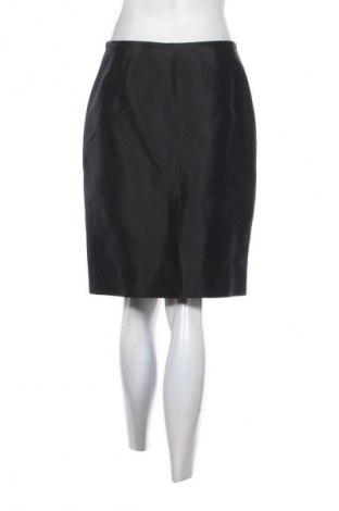 Φούστα WINDSOR., Μέγεθος M, Χρώμα Μαύρο, Τιμή 23,99 €