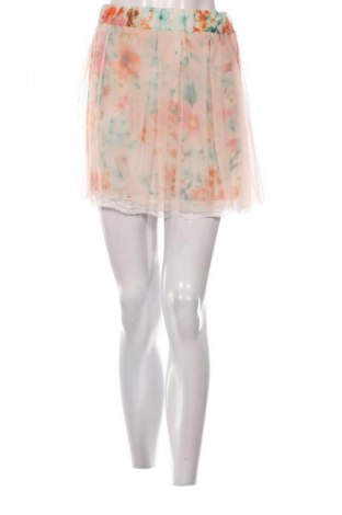 Sukně Wendy Trendy, Velikost S, Barva Vícebarevné, Cena  519,00 Kč