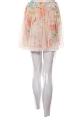 Sukně Wendy Trendy, Velikost S, Barva Vícebarevné, Cena  519,00 Kč