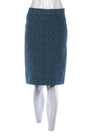 Пола White Stuff, Размер M, Цвят Син, Цена 55,00 лв.