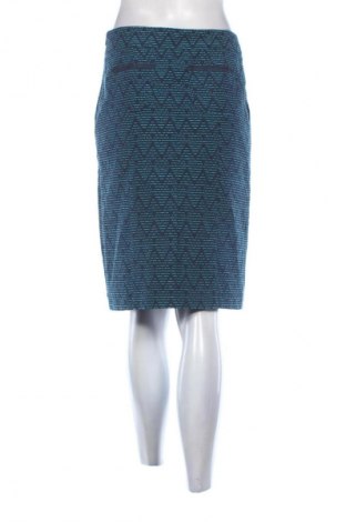 Пола White Stuff, Размер M, Цвят Син, Цена 55,00 лв.