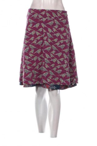 Пола White Stuff, Размер M, Цвят Многоцветен, Цена 54,81 лв.