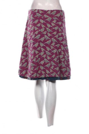 Пола White Stuff, Размер M, Цвят Многоцветен, Цена 54,81 лв.