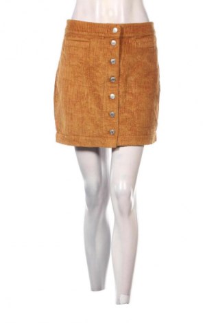 Rock Wilfred Free, Größe M, Farbe Gelb, Preis € 28,18