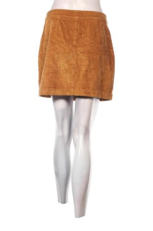 Rock Wilfred Free, Größe M, Farbe Gelb, Preis € 28,18