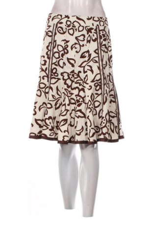 Spódnica Willi Smith, Rozmiar M, Kolor Kolorowy, Cena 53,29 zł