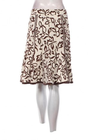 Spódnica Willi Smith, Rozmiar M, Kolor Kolorowy, Cena 53,29 zł