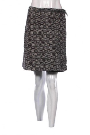 Φούστα Windsmoor, Μέγεθος M, Χρώμα Πολύχρωμο, Τιμή 9,70 €