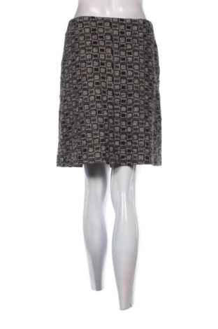 Φούστα Windsmoor, Μέγεθος M, Χρώμα Πολύχρωμο, Τιμή 9,70 €