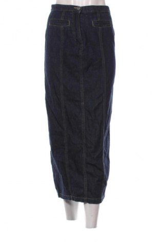 Sukňa Wissmach, Veľkosť S, Farba Modrá, Cena  14,83 €