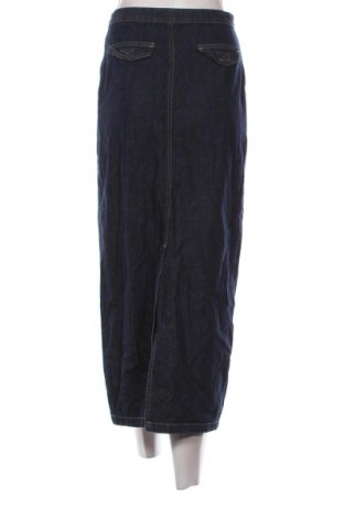 Sukňa Wissmach, Veľkosť S, Farba Modrá, Cena  14,83 €