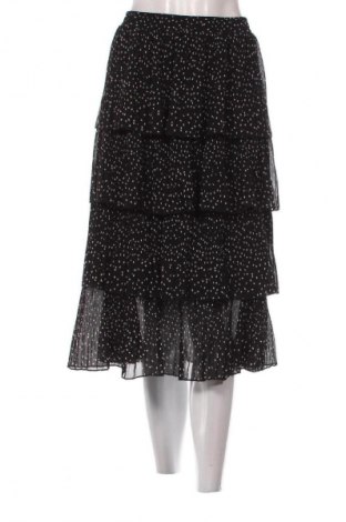 Sukně Wiya, Velikost M, Barva Vícebarevné, Cena  518,00 Kč