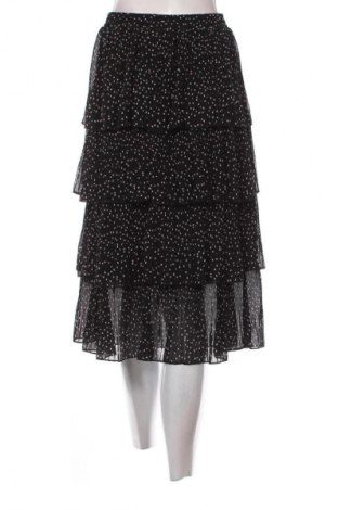 Sukně Wiya, Velikost M, Barva Vícebarevné, Cena  518,00 Kč