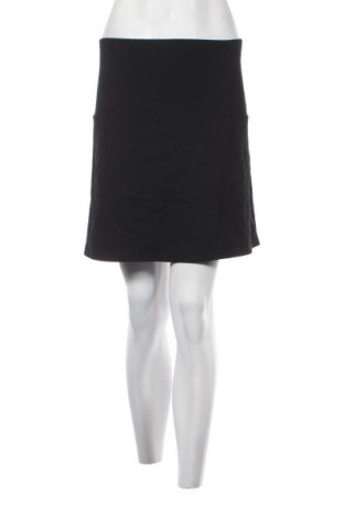 Sukně Woman By Tchibo, Velikost L, Barva Černá, Cena  139,00 Kč