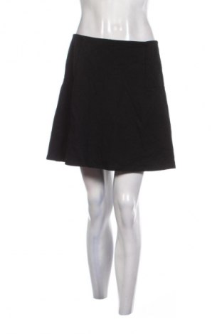 Spódnica Woman By Tchibo, Rozmiar M, Kolor Czarny, Cena 27,99 zł