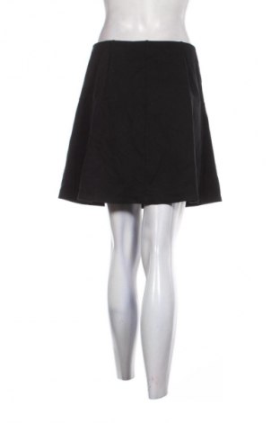 Spódnica Woman By Tchibo, Rozmiar M, Kolor Czarny, Cena 27,99 zł