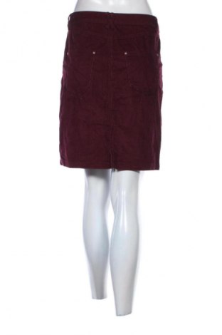 Fustă Women by Tchibo, Mărime M, Culoare Mov, Preț 25,99 Lei