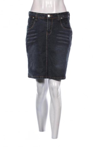 Пола X-Mail, Размер XL, Цвят Син, Цена 8,69 €