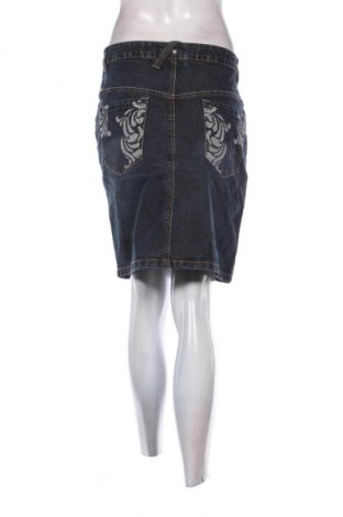 Пола X-Mail, Размер XL, Цвят Син, Цена 8,69 €