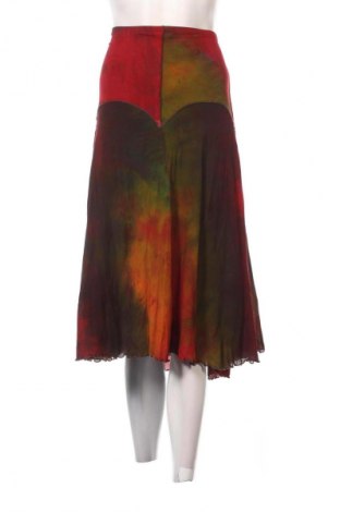 Rock X-Two, Größe XL, Farbe Mehrfarbig, Preis € 10,99