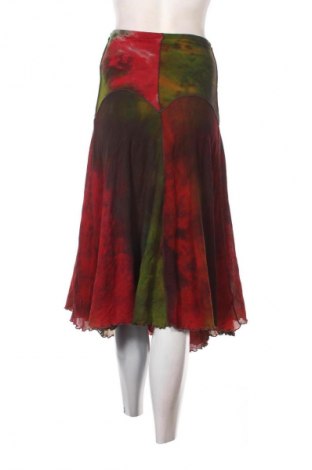 Rock X-Two, Größe XL, Farbe Mehrfarbig, Preis € 10,99