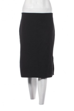 Пола Xanaka, Размер M, Цвят Черен, Цена 10,99 лв.