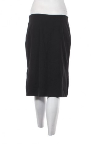 Пола Xanaka, Размер M, Цвят Черен, Цена 10,99 лв.