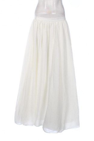 Φούστα Y.A.S, Μέγεθος L, Χρώμα Πολύχρωμο, Τιμή 72,00 €