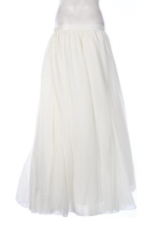 Φούστα Y.A.S, Μέγεθος L, Χρώμα Πολύχρωμο, Τιμή 72,00 €