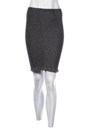 Rock Y.A.S, Größe S, Farbe Mehrfarbig, Preis 28,18 €