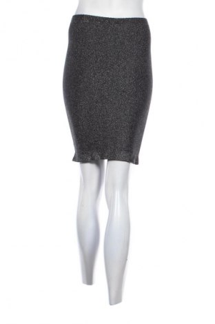 Rock Y.A.S, Größe S, Farbe Mehrfarbig, Preis 28,18 €