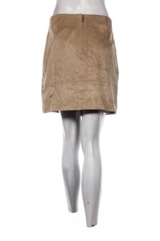 Spódnica Yaya, Rozmiar L, Kolor Beżowy, Cena 34,99 zł