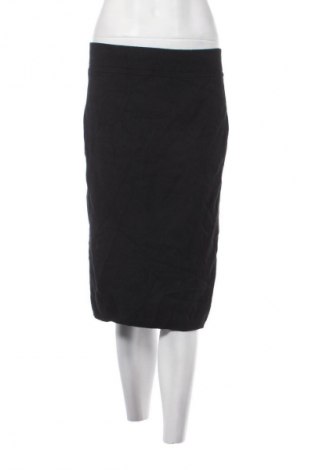 Szoknya Yaya, Méret XL, Szín Fekete, Ár 8 539 Ft