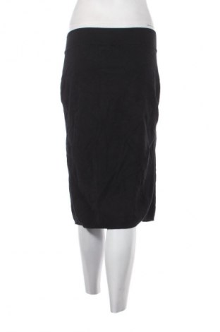 Szoknya Yaya, Méret XL, Szín Fekete, Ár 8 539 Ft