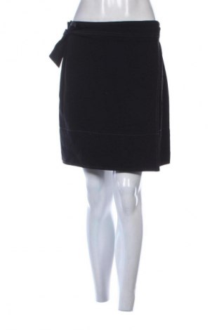 Sukně Yaya, Velikost S, Barva Černá, Cena  199,00 Kč