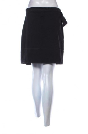 Sukně Yaya, Velikost S, Barva Černá, Cena  199,00 Kč