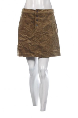 Rock Yerse, Größe M, Farbe Grün, Preis € 8,99