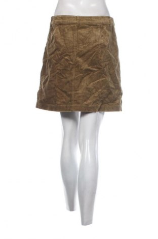 Rock Yerse, Größe M, Farbe Grün, Preis € 8,99