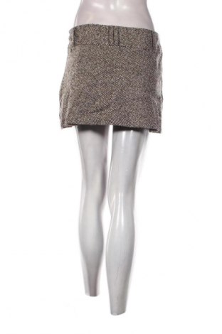 Szoknya Yessica, Méret XL, Szín Sokszínű, Ár 3 069 Ft