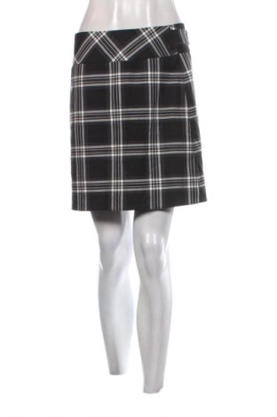 Rock Yessica, Größe M, Farbe Mehrfarbig, Preis € 5,99