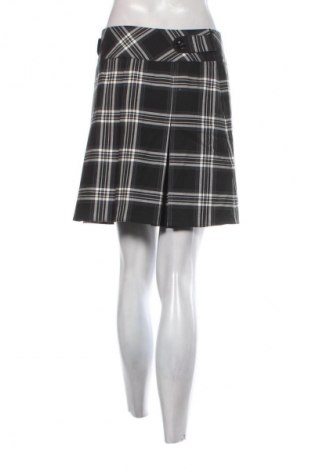 Rock Yessica, Größe M, Farbe Mehrfarbig, Preis € 5,99